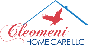 Cleomeni Home Care LLC